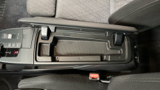 BMW X1 xDrive 25e Sport 5dr Step Auto Estate